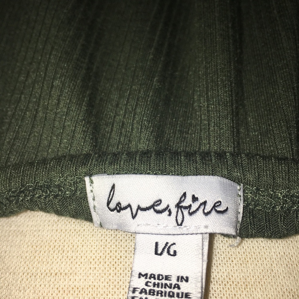 Dress πβ - Picture 3 of 3